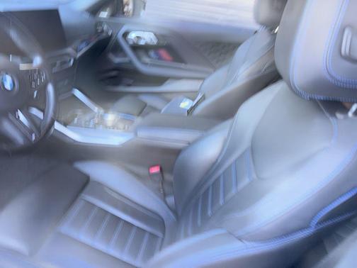 2023 BMW 230 i xDrive