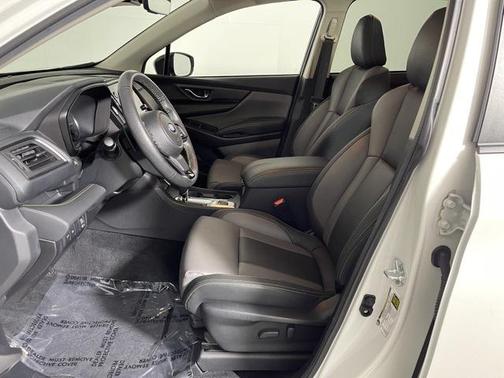 2024 Subaru Ascent Onyx Edition 7-Passenger