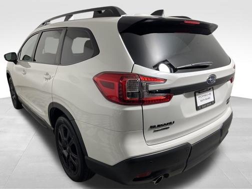 2024 Subaru Ascent Onyx Edition 7-Passenger