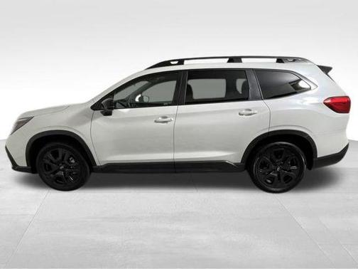 2024 Subaru Ascent Onyx Edition 7-Passenger