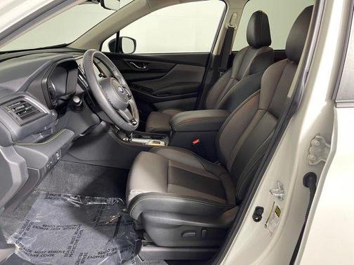 2024 Subaru Ascent Onyx Edition 7-Passenger