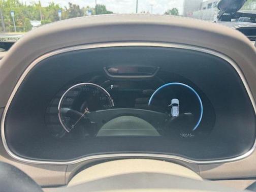 2021 Genesis GV80 3.5T