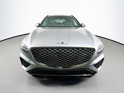 2023 Genesis GV70 2.5T AWD