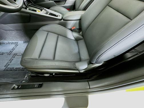 2022 Porsche 911 Carrera