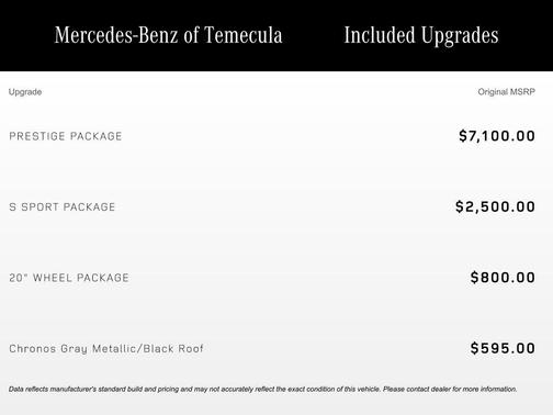 2024 Audi S5 3.0T Prestige