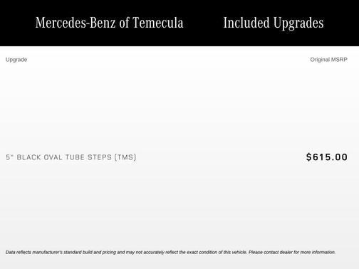 Ice Cap 2023 Toyota Tacoma TRD Off Road