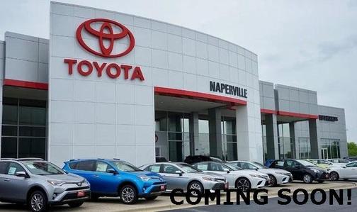 2019 Toyota 4Runner TRD Off Road Premium