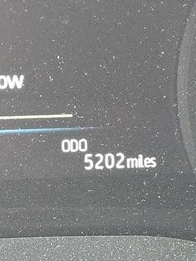 2024 Toyota Sienna XSE 7 Passenger