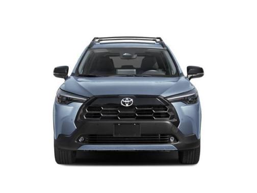 Cypress 2026 Toyota Corolla Cross XLE