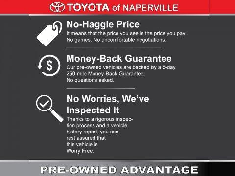 Ruby Flare Pearl 2023 Toyota Sienna Platinum 7 Passenger
