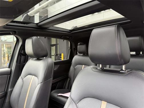 2024 Mazda CX-90 3.3 Turbo Premium Plus