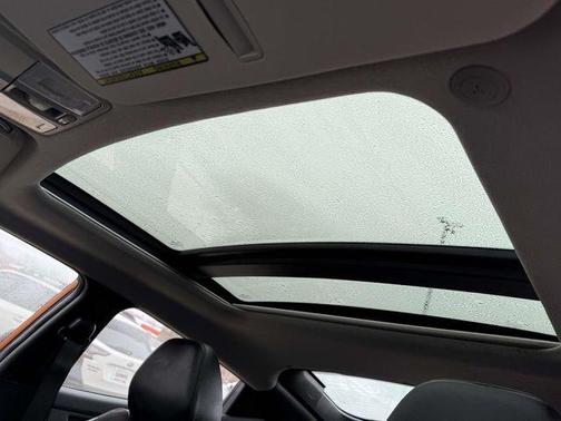 2013 Hyundai Veloster Base