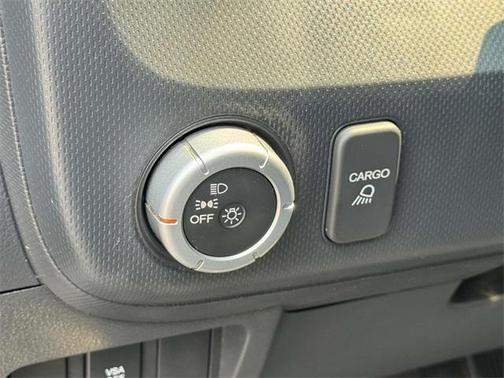 2006 Honda Ridgeline RT
