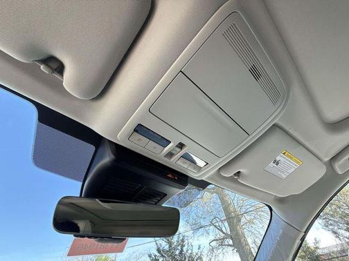 Machine Gray Metallic 2026 Mazda CX-90 3.3 Turbo S Premium Plus