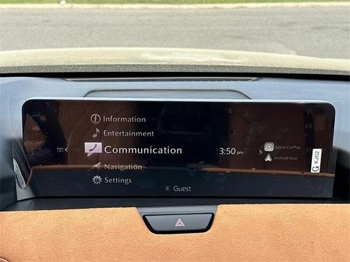 2025 Mazda CX-90 3.3 Turbo S Premium Plus