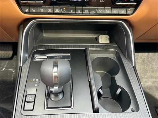 2025 Mazda CX-90 3.3 Turbo S Premium Plus