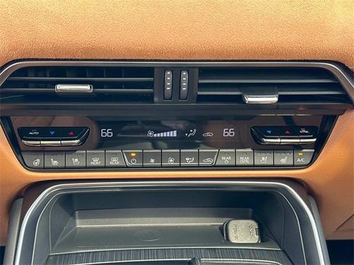 2025 Mazda CX-90 3.3 Turbo S Premium Plus