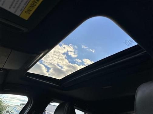 2024 Mazda Mazda3 FWD w/Preferred Package