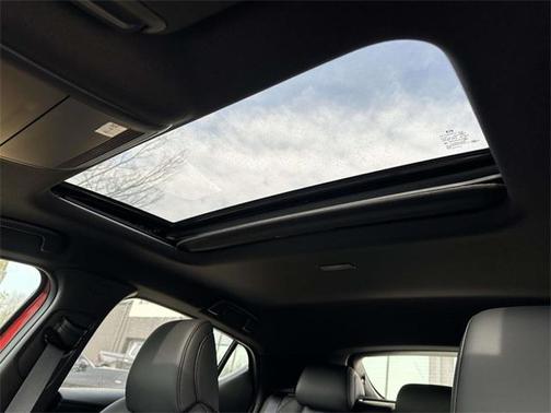 2026 Mazda Mazda3 FWD w/Preferred Package