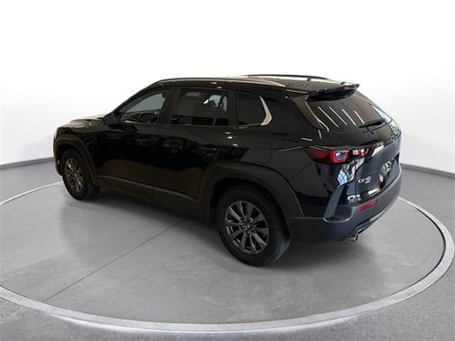 2023 Mazda CX-50 2.5 S Select