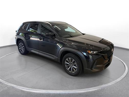 2023 Mazda CX-50 2.5 S Select