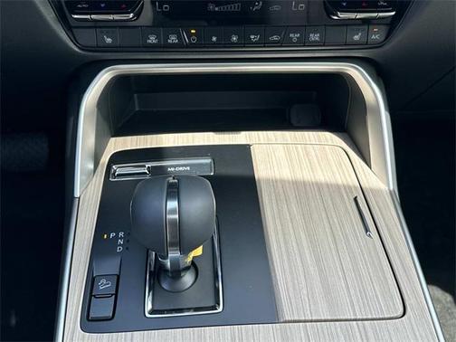 2025 Mazda CX-90 3.3 Turbo Preferred