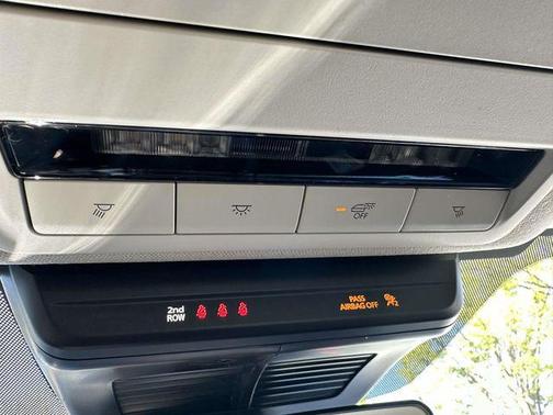 Jet Black Mica 2026 Mazda Mazda3 2.5 S Select Sport