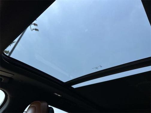 2022 Lincoln Aviator Reserve AWD