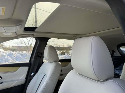 2026 Mazda CX-90 3.3 Turbo S Premium Plus