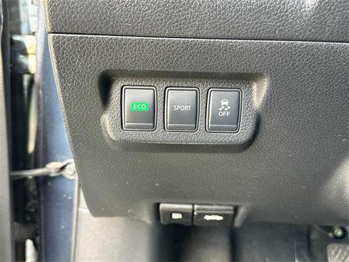 2013 Nissan Sentra SV