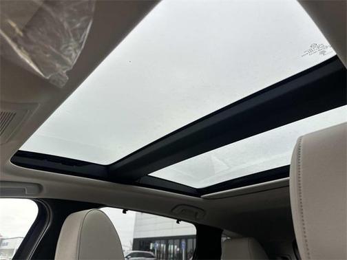 2026 Mazda CX-90 3.3 Turbo Premium Sport