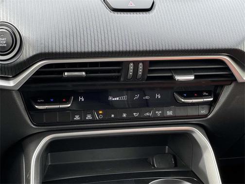 2025 Mazda CX-90 3.3 Turbo S
