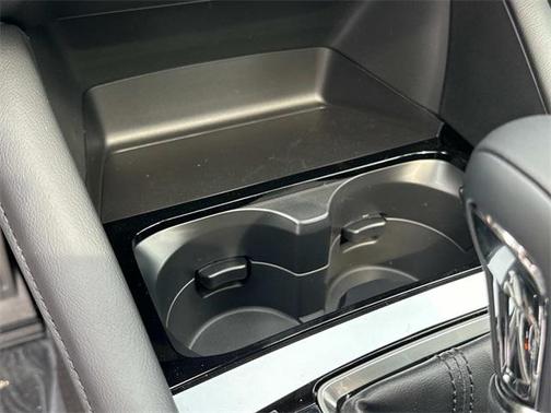 2025 Mazda Mazda3 FWD w/Preferred Package