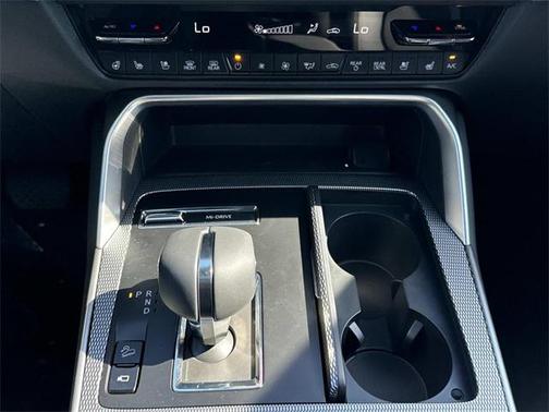 2025 Mazda CX-90 3.3 Turbo S Premium
