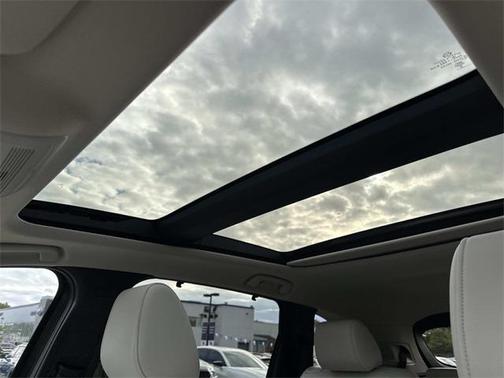 2024 Mazda CX-90 3.3 Turbo S Premium Plus