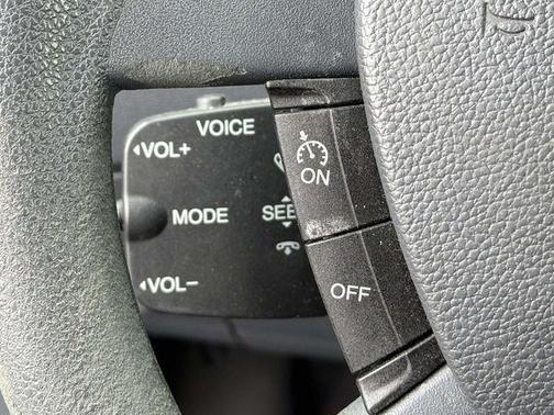 2013 Ford Transit Connect XLT