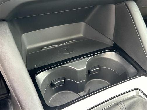 2025 Mazda Mazda3 FWD w/Premium Package