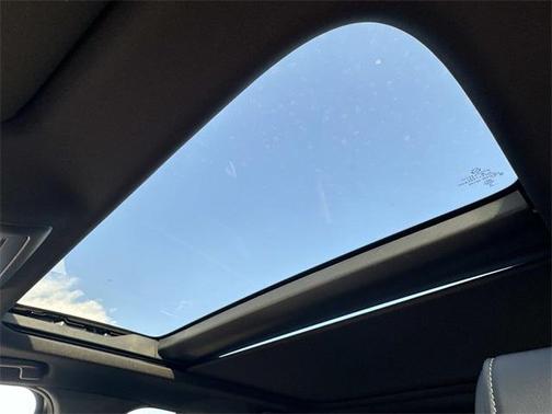 2026 Mazda CX-90 PHEV Premium Plus