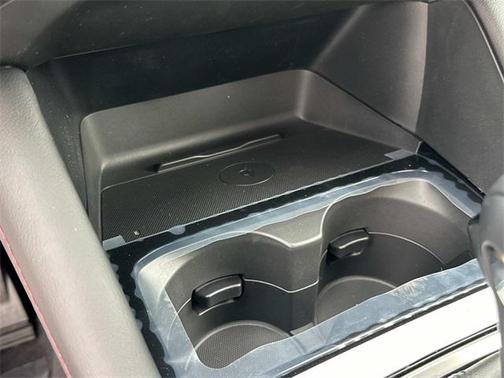 2025 Mazda Mazda3 AWD