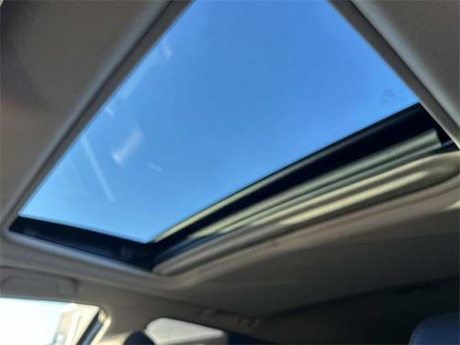 2014 Mazda CX-9 Grand Touring