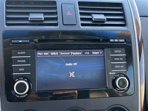 2014 Mazda CX-9 Grand Touring