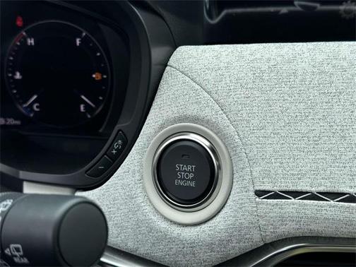 2025 Mazda CX-90 3.3 Turbo S Premium Plus
