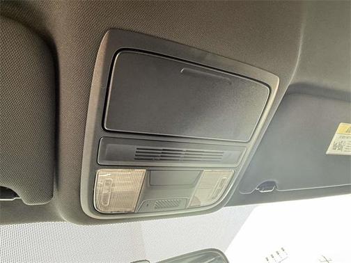 2017 Honda Accord Sport SE