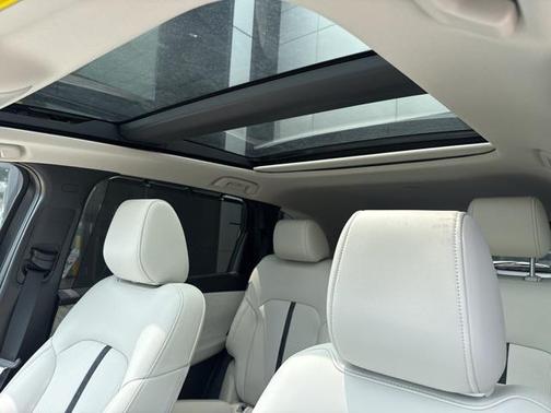 2024 Mazda CX-90 3.3 Turbo S Premium Plus