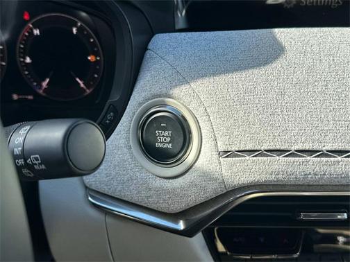 2025 Mazda CX-90 3.3 Turbo S Premium Plus