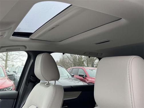 2026 Mazda CX-90 3.3 Turbo Preferred