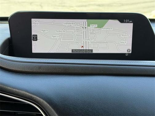 2023 Mazda CX-30 2.5 S Premium Package