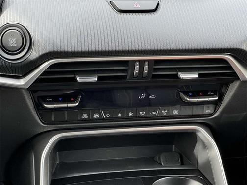 2025 Mazda CX-90 3.3 Turbo S