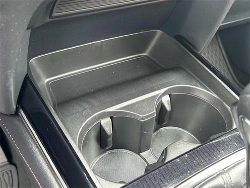 2022 Mazda CX-30 2.5 S Carbon Edition