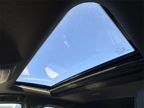 2026 Mazda Mazda3 2.5 Turbo AWD